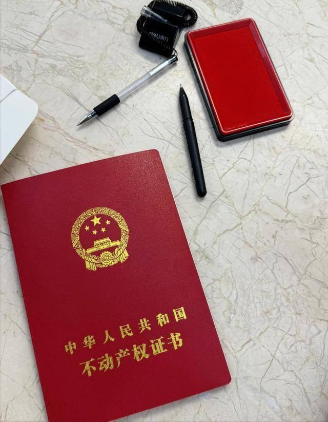 专业制作各种证件哪里便宜?低价背后的真相,多数人不知道